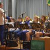 XX Jubileuszowy Koncert Kolęd